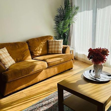 Bright And Calm Apartment - Watford Watford  Extérieur photo